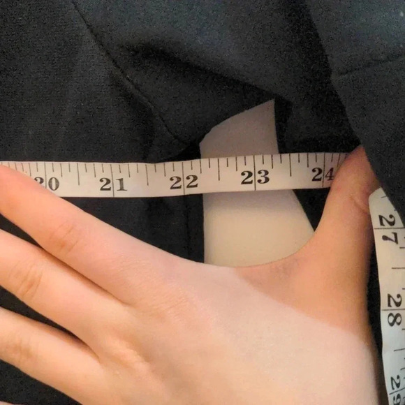 Nike Therma-FIT Men's Pullover Fitness Hoodie - Picture 2 of 10